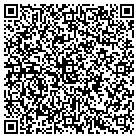 QR code with Innovations For Education LLC contacts