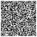 QR code with California Closet Co Of Orange County/Long Beach Inc contacts