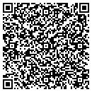 QR code with Murtha Robin C contacts
