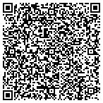 QR code with Renal Treatment Centers-Illinois Inc contacts
