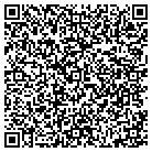 QR code with Bigbug Welding & Coatings LLC contacts
