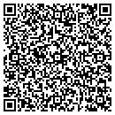 QR code with Row Support LLC contacts