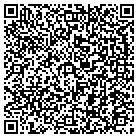 QR code with Reising Knapp C Judy Mssw Lcsw contacts