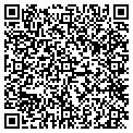 QR code with Rp Computer Works contacts