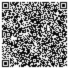 QR code with Bill Chvieks Welding Service contacts