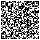 QR code with Elkhorn Log Cabins contacts