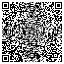 QR code with Nadeau Claire A contacts