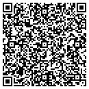 QR code with Ivy Academy Inc contacts