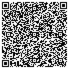 QR code with Bill Mccurdy Portable Welding contacts