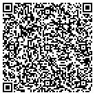 QR code with Saga Solutions Com LLC contacts