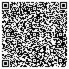 QR code with California Roll Out Shelf contacts