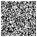 QR code with Jack D Kerr contacts