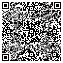 QR code with Blocker Dawn M contacts