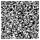 QR code with Canac Kitchen of San Gabriel contacts