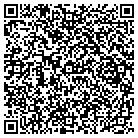 QR code with Blood Kevin H Cfp Chfc Rfc contacts