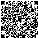 QR code with Scottsburg Dialysis contacts