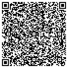 QR code with Silverwood Dialysis LLC contacts
