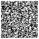 QR code with Jam Dance Academy LLC contacts