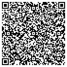 QR code with Blue Cross & Blue Shield of AZ contacts