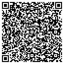 QR code with Miles Auto Center contacts