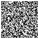 QR code with Jamocha Arts Center contacts