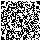 QR code with Bronson United Methodist Chr contacts