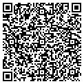 QR code with Bills Welding contacts