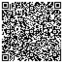 QR code with Taylor Ann contacts