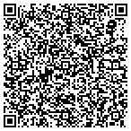 QR code with Schrier Associates Computer Consulting contacts