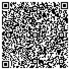 QR code with Blu Financial Network Ltd contacts