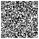 QR code with Negretti-Cagno Madeline T contacts