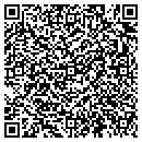 QR code with Chris R Noel contacts