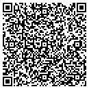 QR code with John W Shishoff contacts