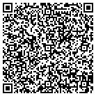 QR code with Charlie Gardner Corporation contacts