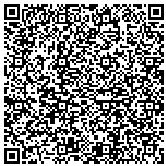 QR code with Blackie's Welding & Boiler Service /Boilr Reprng contacts