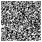 QR code with Selander Computer Consulting contacts