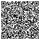 QR code with Classic Concepts contacts