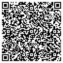 QR code with Amway Distributors contacts