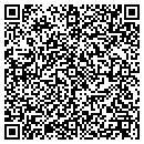 QR code with Classy Closets contacts