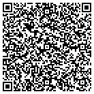 QR code with Sensible Business Systems contacts