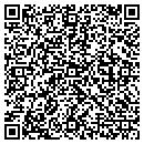 QR code with Omega Craftsmen Inc contacts
