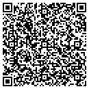 QR code with Newinsky Karina B contacts