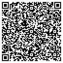QR code with Bloods Welding contacts