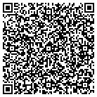 QR code with Jump Start Learning Center contacts
