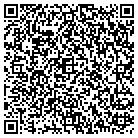 QR code with Carrabelle United Mthdst Chr contacts
