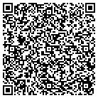 QR code with Nicholas-Brune Caroline contacts