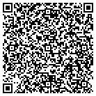 QR code with Bluepoint Fabrication contacts