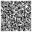 QR code with A A Quick & Clear contacts