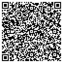 QR code with Nivison Robert contacts