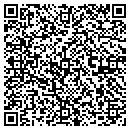 QR code with Kaleidoscope Academy contacts